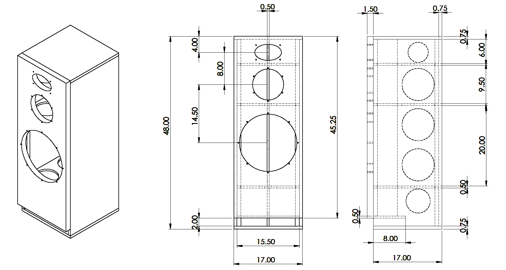 761953d1560123521-source-tower-xl-txl-v3-drawing-jpg