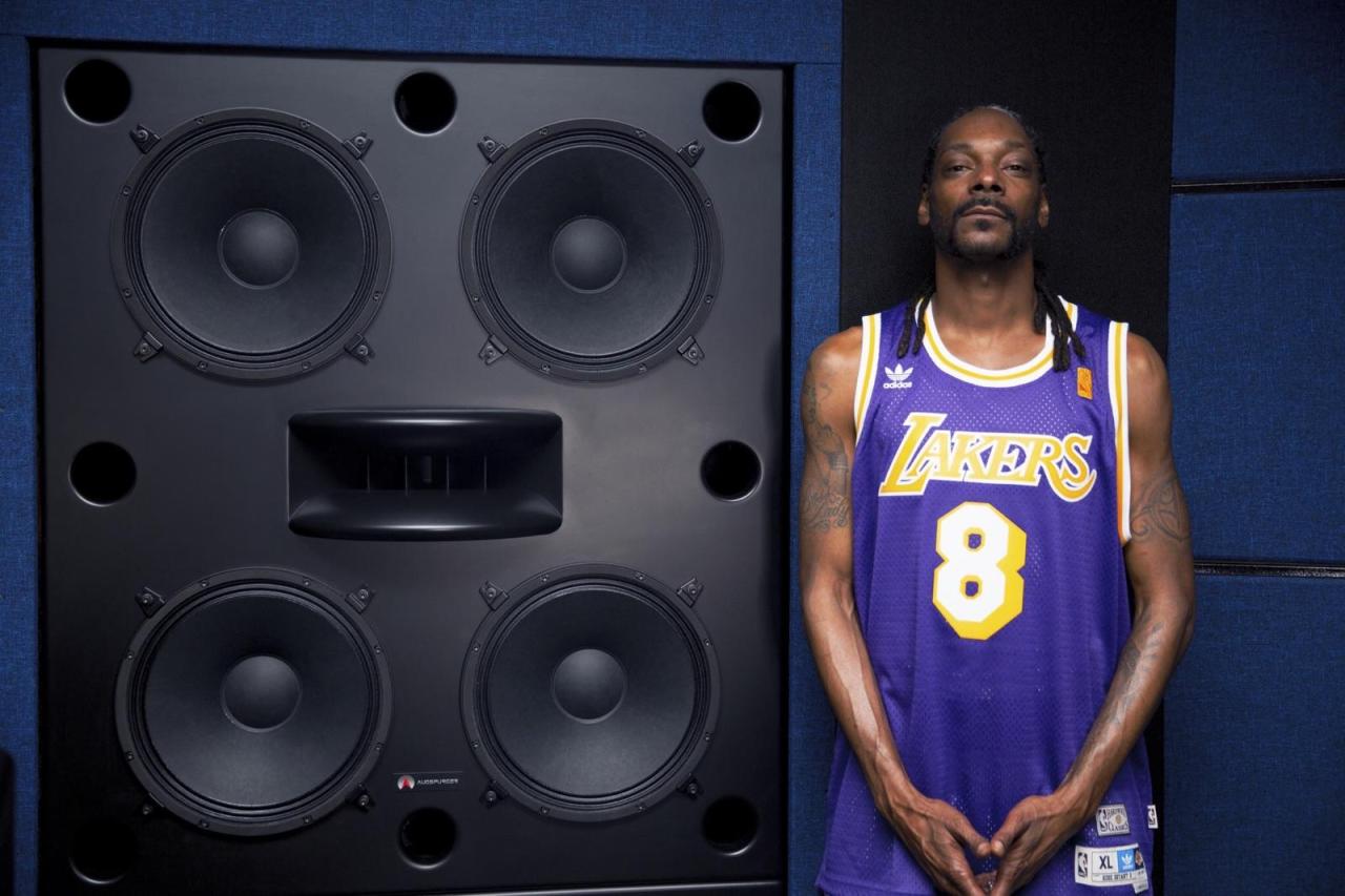 763969d1561042817-cover-spectrum-spl-low-distortion-2-a-snoop-doggs-augspurger-quattro-4x15-jpg