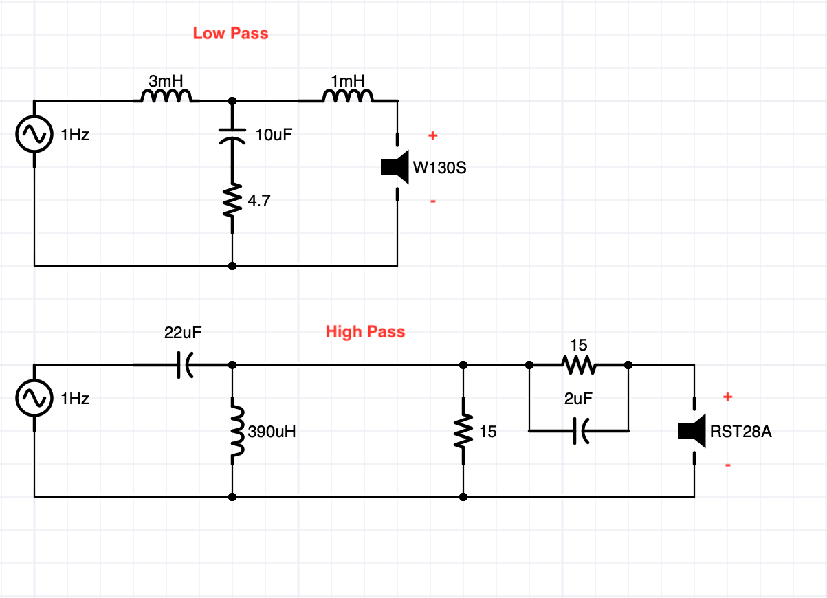 767141d1562613377-introduction-designing-crossovers-measurement-mini-monitor-crossover-png