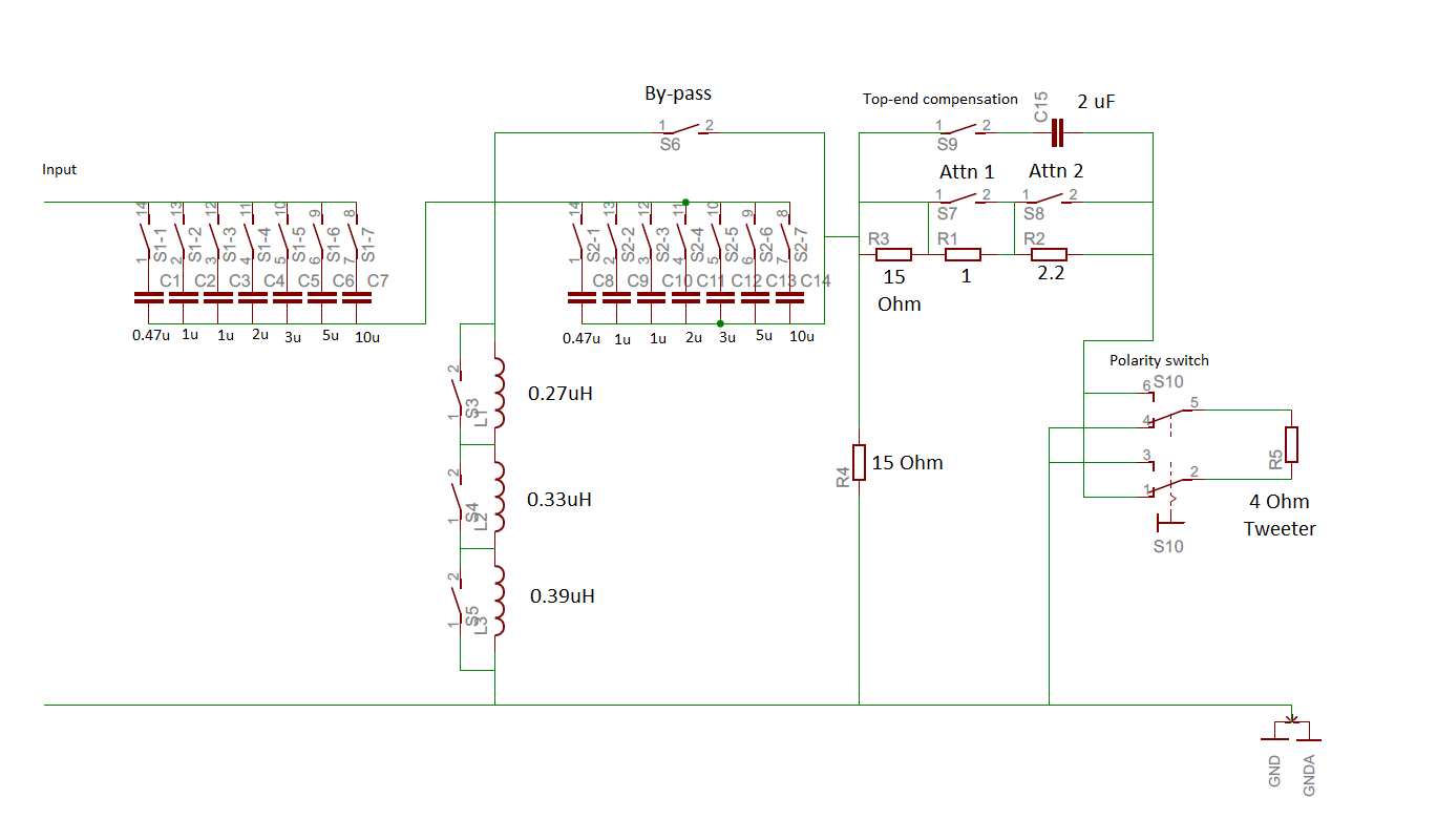 767142d1562613392-introduction-designing-crossovers-measurement-mini-monitor-variable-pass-crossover-png