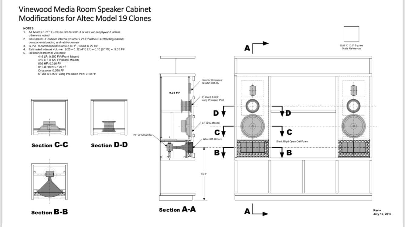 769765d1563727631-alec-model-19-custom-built-cabinet-plans-img_2896-png