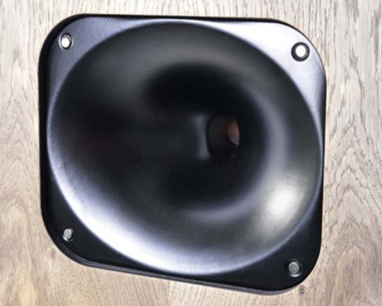 774940d1565740804-cover-spectrum-spl-low-distortion-2-a-spatial-horn-png