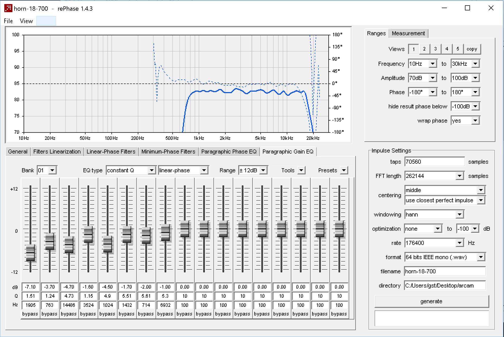 780065d1567896996-rephase-loudspeaker-phase-linearization-eq-fir-filtering-tool-rephase1-jpg