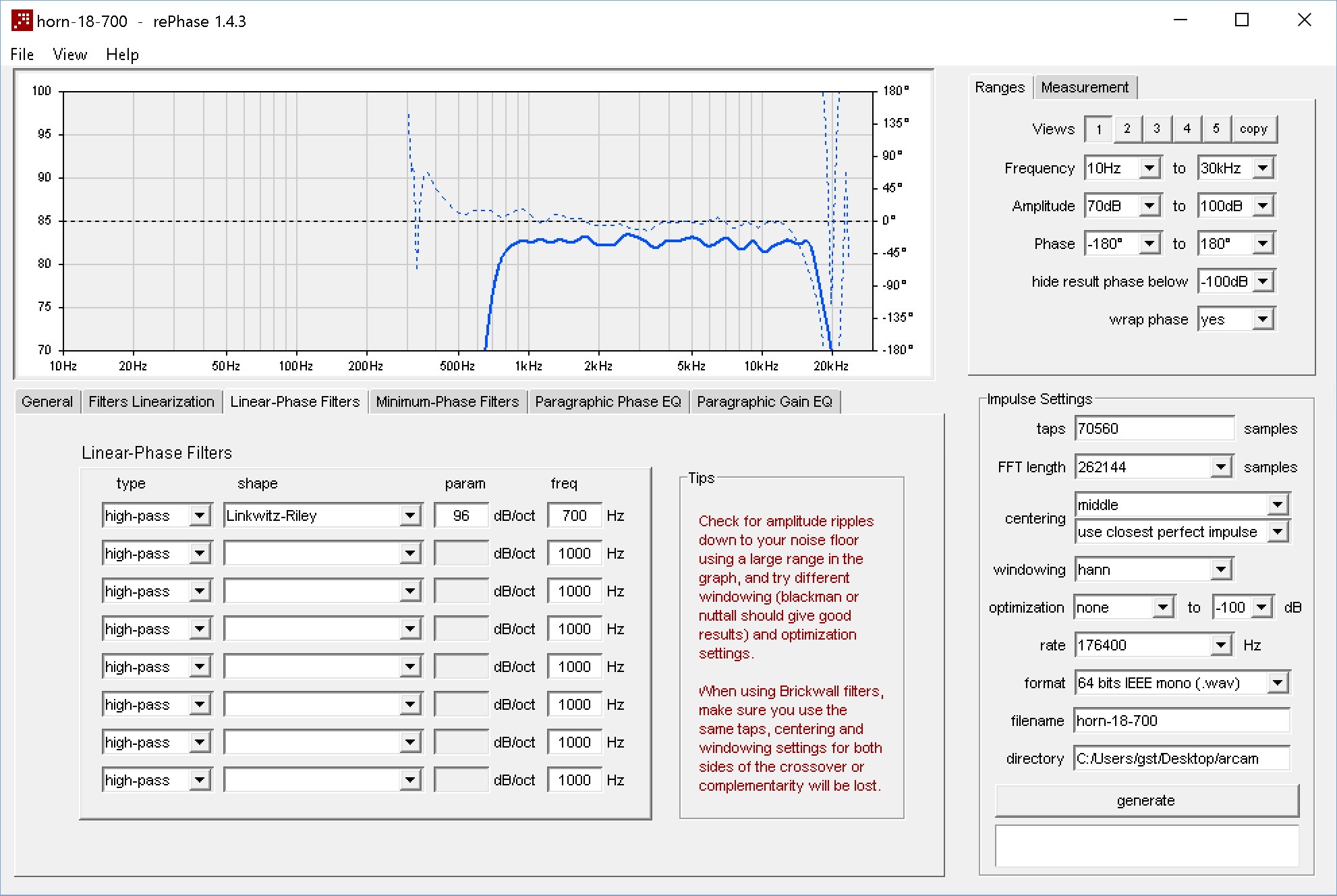 780066d1567896996-rephase-loudspeaker-phase-linearization-eq-fir-filtering-tool-rephase2-jpg