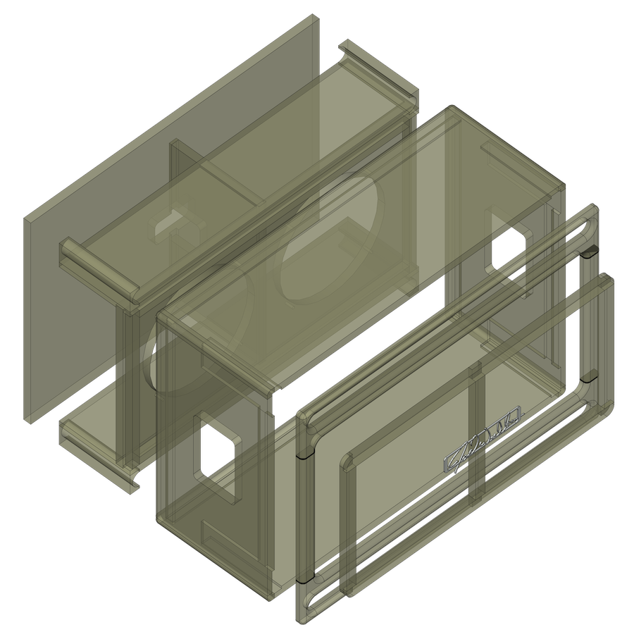 783431d1569380230-help-hpf-ported-guitar-cabinet-expanded-png