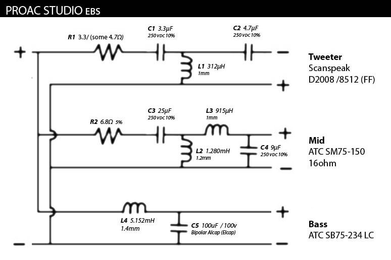 784631d1569780415-proac-crossover-original-scheme-jpg