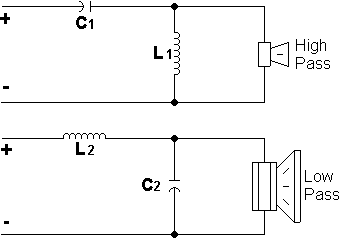 794941d1573793412-amplifier-output-impedience-question-calc_cr_12db-gif