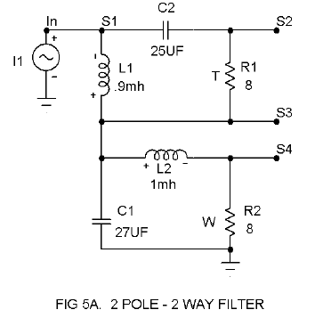 795176d1573862139-amplifier-output-impedience-question-passxoverpassxover-png