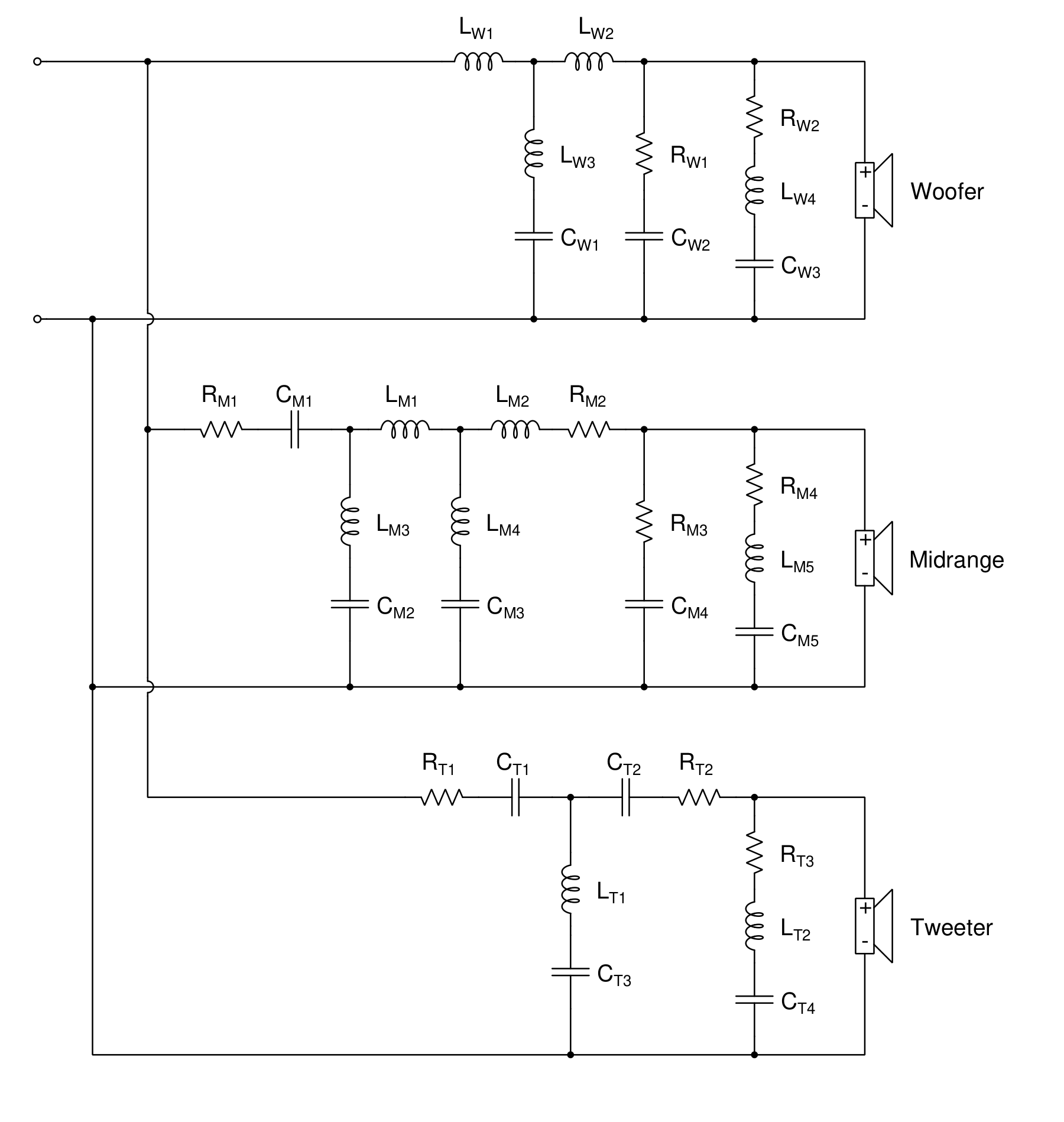 795936d1574108687-source-monkey-box-osmc_xover_schem-png