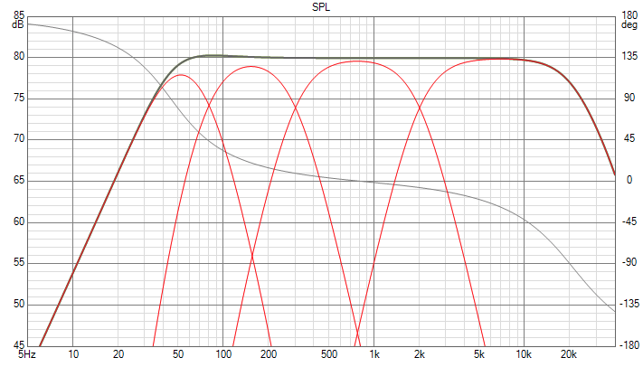 796430d1574306874-rephase-loudspeaker-phase-linearization-eq-fir-filtering-tool-o_1b-png