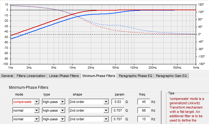 797426d1574644203-rephase-loudspeaker-phase-linearization-eq-fir-filtering-tool-o_2-png