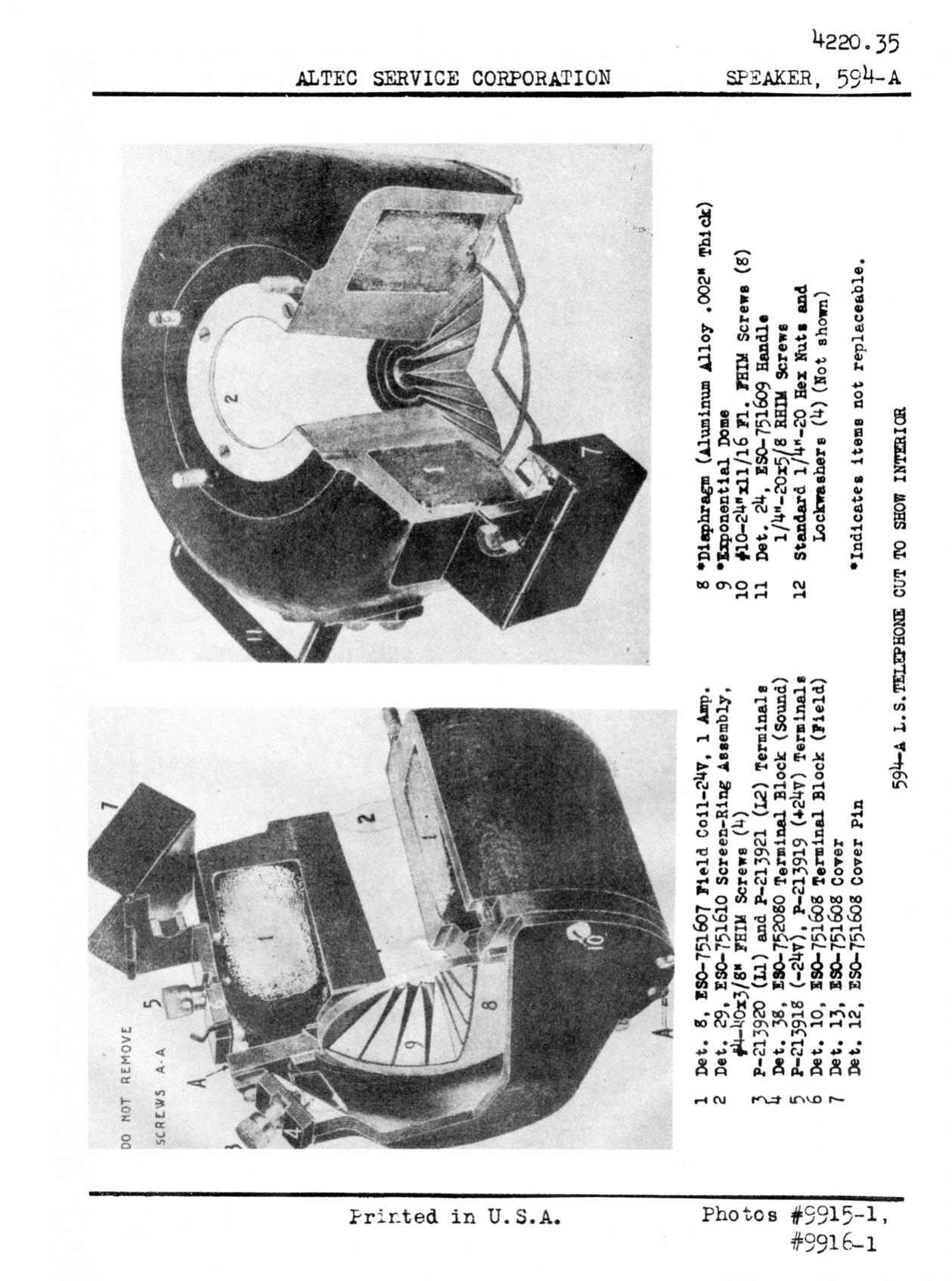 803729d1576912797-western-electric-horns-594a-erpi_small-jpg