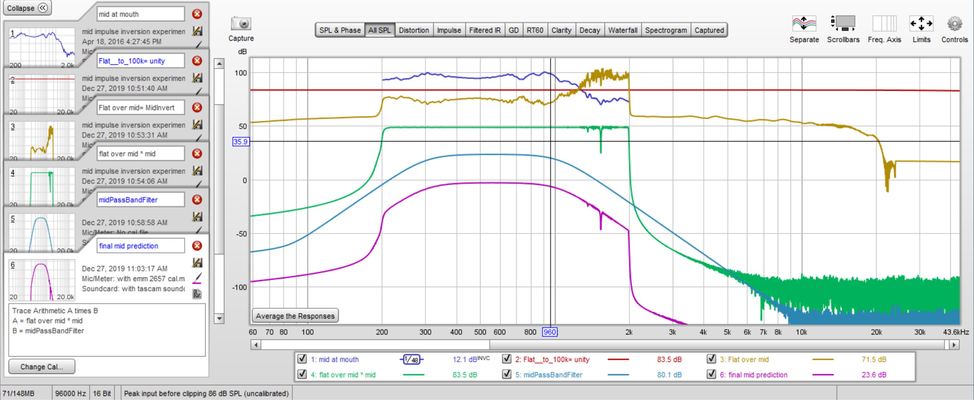 804924d1577463212-measuring-horn-reflections-throat-mid-inversion-measurement-data-jpg