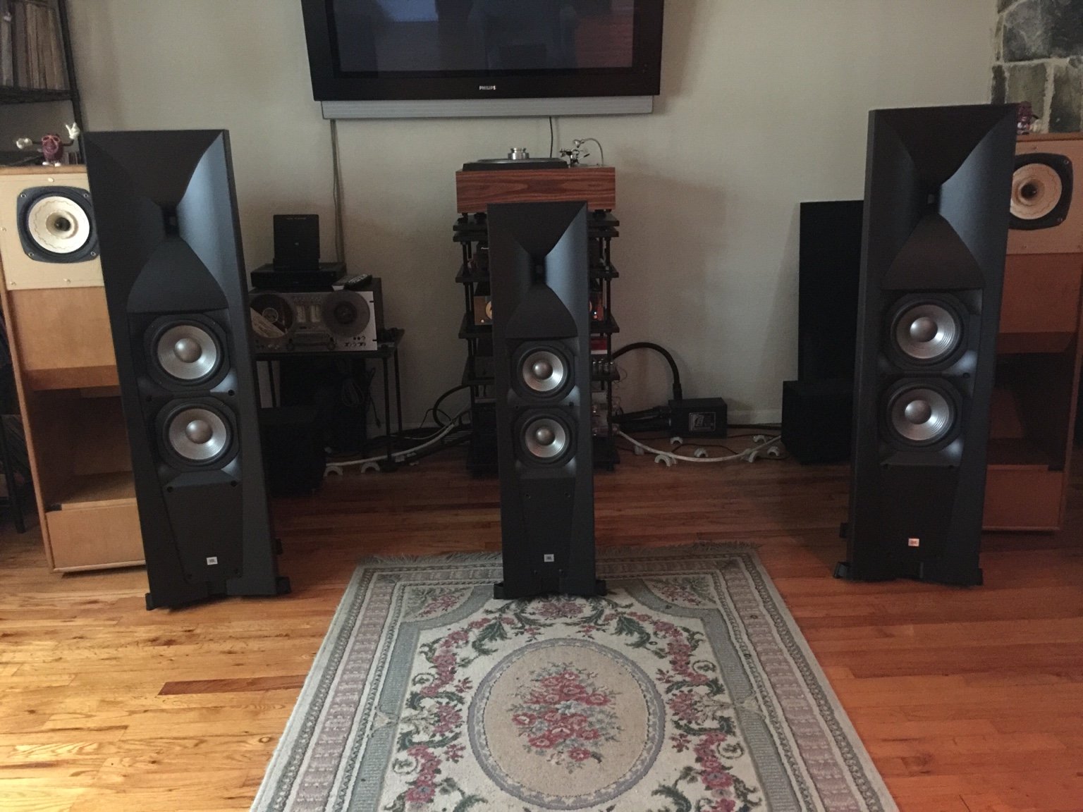 808269d1578754843-system-based-jbl-h9800-horn-7155383b81e2655d20ea6a74ad5de5e2-jpg