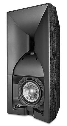 810158d1579468135-system-based-jbl-h9800-horn-jbl-studio-530-jpg