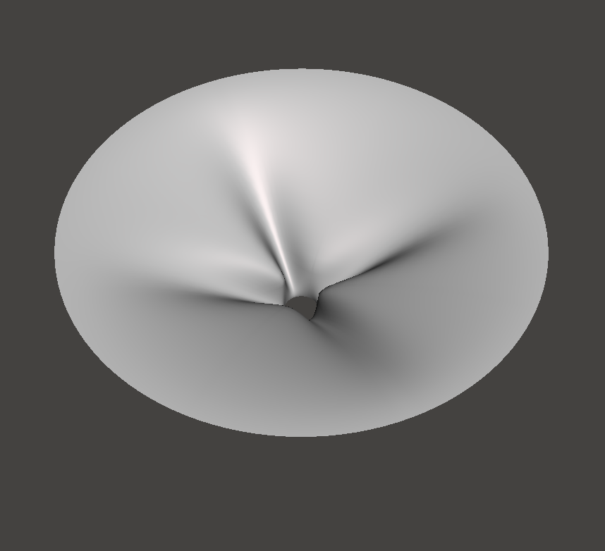 815864d1581322217-acoustic-horn-design-easy-ath4-2c-png