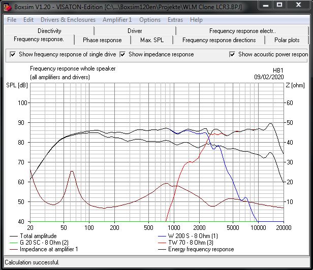 815980d1581356040-explanation-filter-topology-phase-cross-wlm-clone-monacorht22-8-tweeter-replacement-jpg