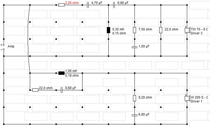 815982d1581356040-explanation-filter-topology-phase-cross-wlm-clone-plus-ht22-circuit-jpg