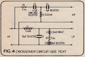 816374d1581443048-looking-audax-hd20b25h-mid-bass-driver-tabor-png