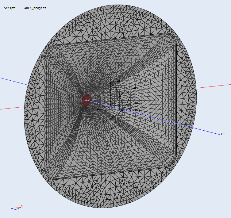 816544d1581496677-acoustic-horn-design-easy-ath4-ath_abec-png