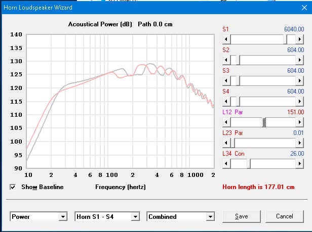 817032d1581663837-cover-spectrum-spl-low-distortion-2-a-generousmarginoferror-jpg