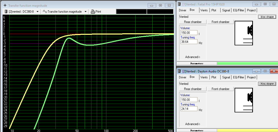 818538d1582209749-efficiency-2-jbl-2445j-cd-2380a-bi-radial-woof-png