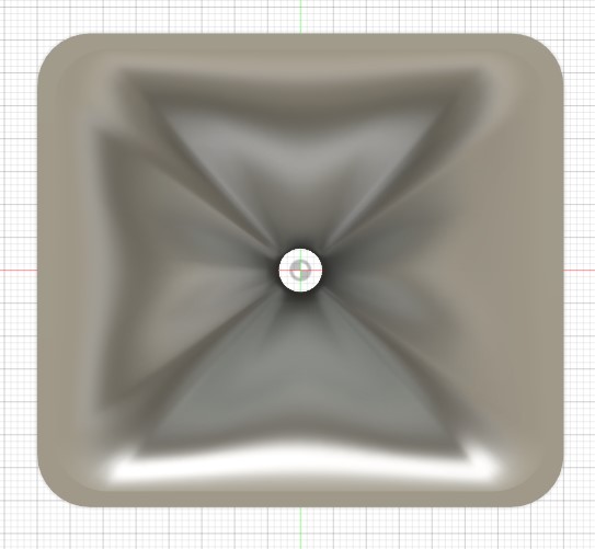 821041d1582955458-acoustic-horn-design-easy-ath4-finished-top-jpg