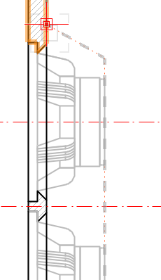 822161d1583282563-curt-campbells-halcyon-build-thread-alpair10-baffle-png