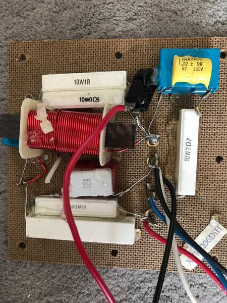 824751d1584137793-capacitor-swap-missing-warmth-image510-jpeg