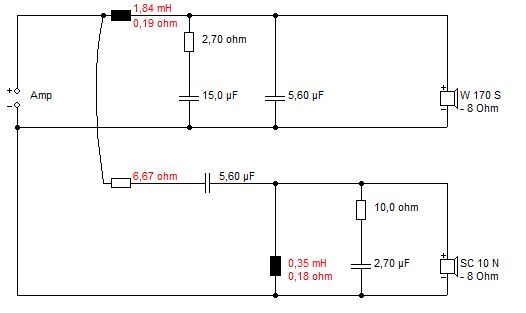 825157d1584277138-dynaudio-x18-cabinet-drivers-lousy-crossover-dynaudio-x18-circuit-jpg