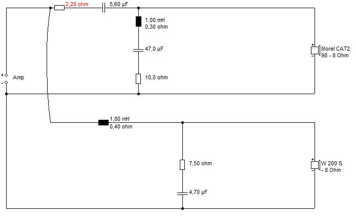 826738d1584811212-diffraction-impedance-correction-morel-cat298-jpg