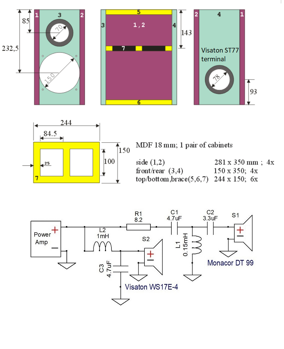 829757d1585771075-visaton-monacor-2-sealed-simple-loudspeaker-build-plans-visaton-monacor-2-project-png