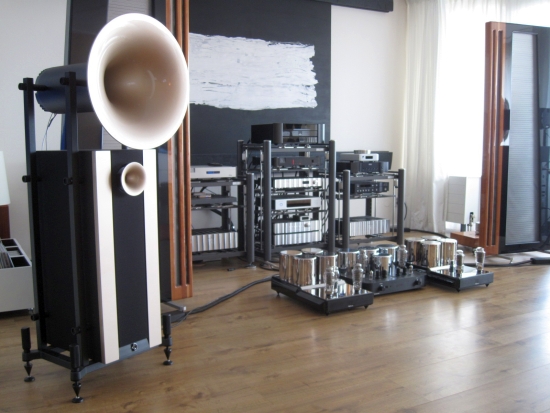 830460d1585988449-cloning-jbl-4429-a-avantgarde_unog2_550pix-img_8718-jpg
