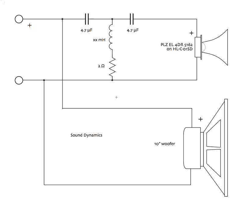 833383d1586764746-sounddynamics-loudspeaker-crossover-upgrade-sd-xo-map-png
