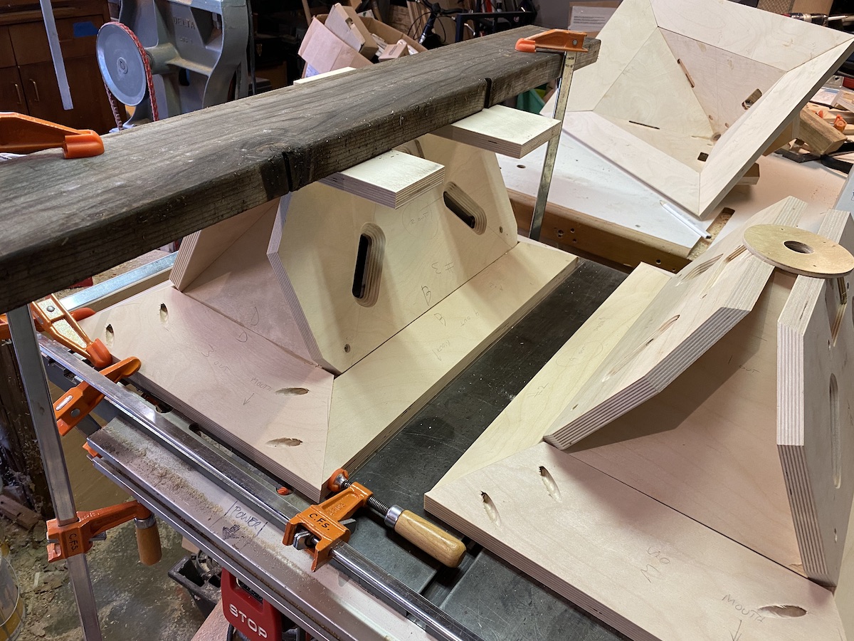 833565d1586797321-cosyne-synergy-speaker-build-img_0865-jpeg