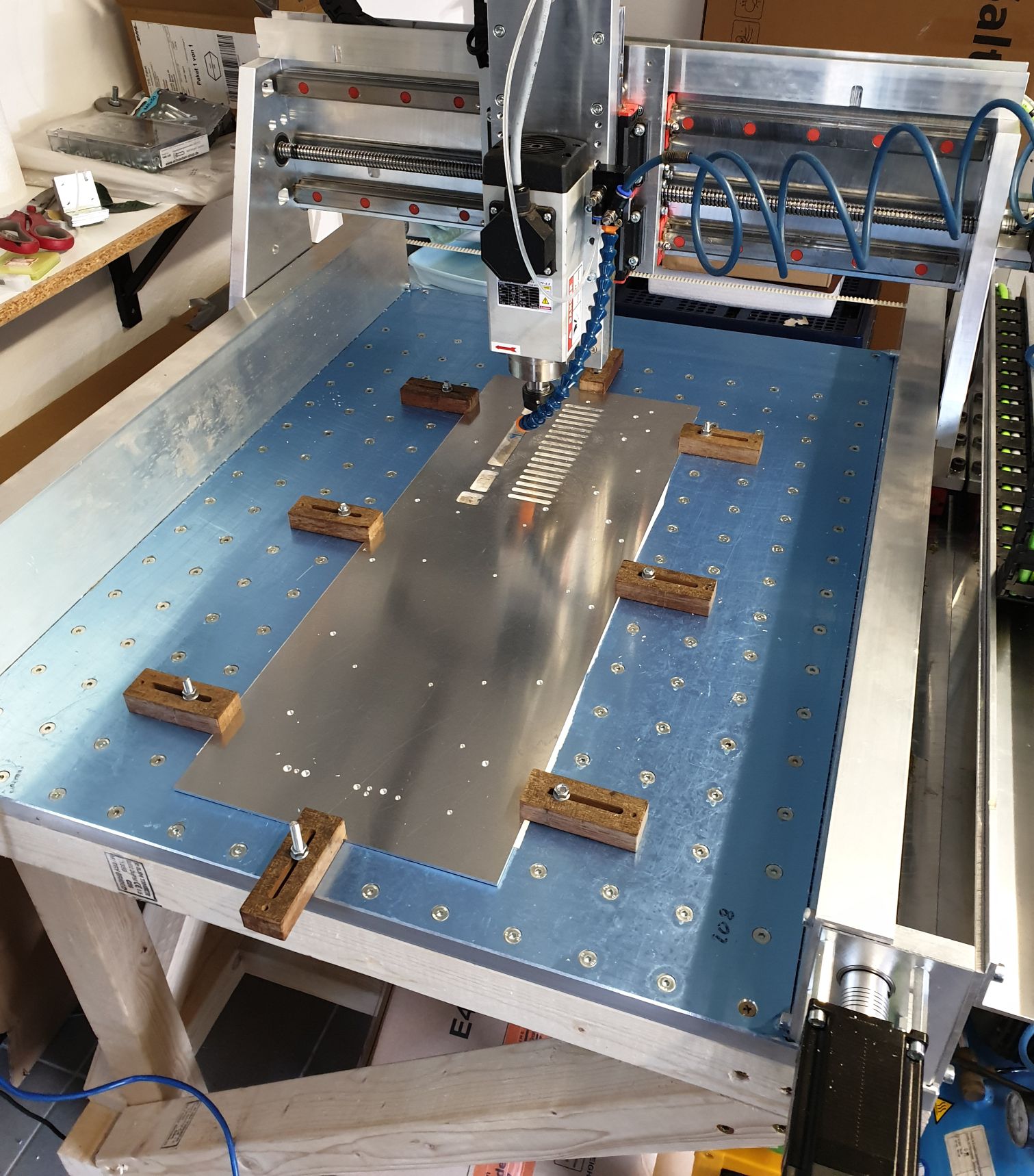 833612d1586806134-active-4-minidsp-ucd-cnc-jpg