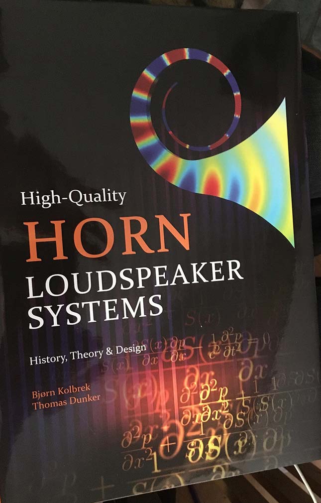 834354d1586996338-horn-design-help-bjorn-thomas-horn-book-jpg
