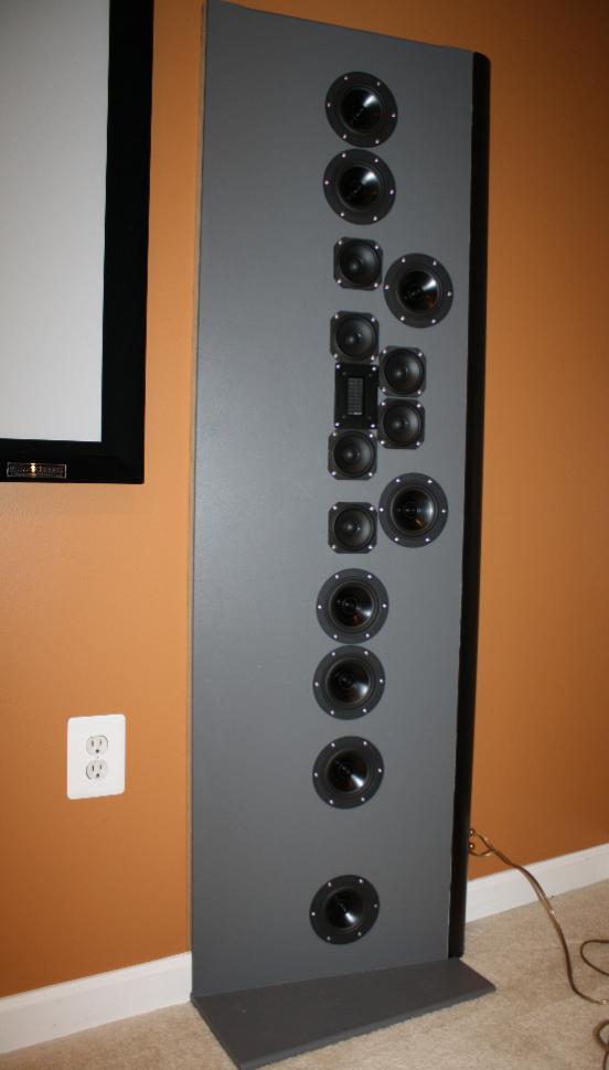 834367d1587001444-build-slim-wall-speakers-startup-questions-img_8075_crop-jpg