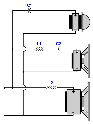 834792d1587104247-help-crossover-circuit1-1-gif