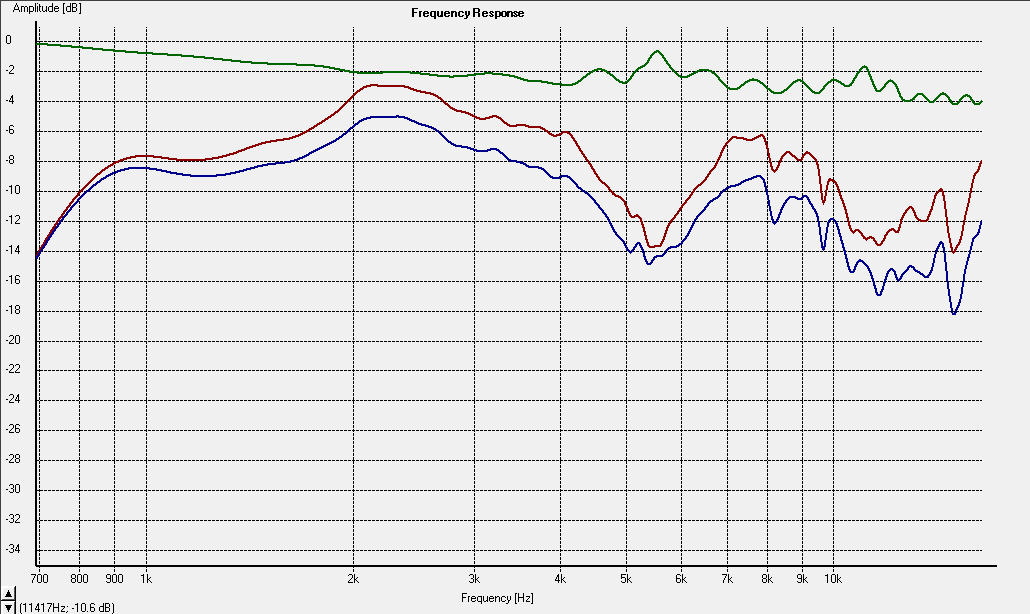 838718d1588090642-acoustic-horn-design-easy-ath4-wg_diff_0-png