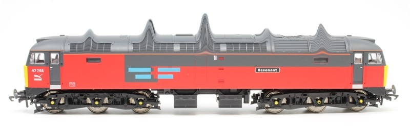 839487d1588309617-impedance-anomaly-sealed-enclosure-train2-jpeg
