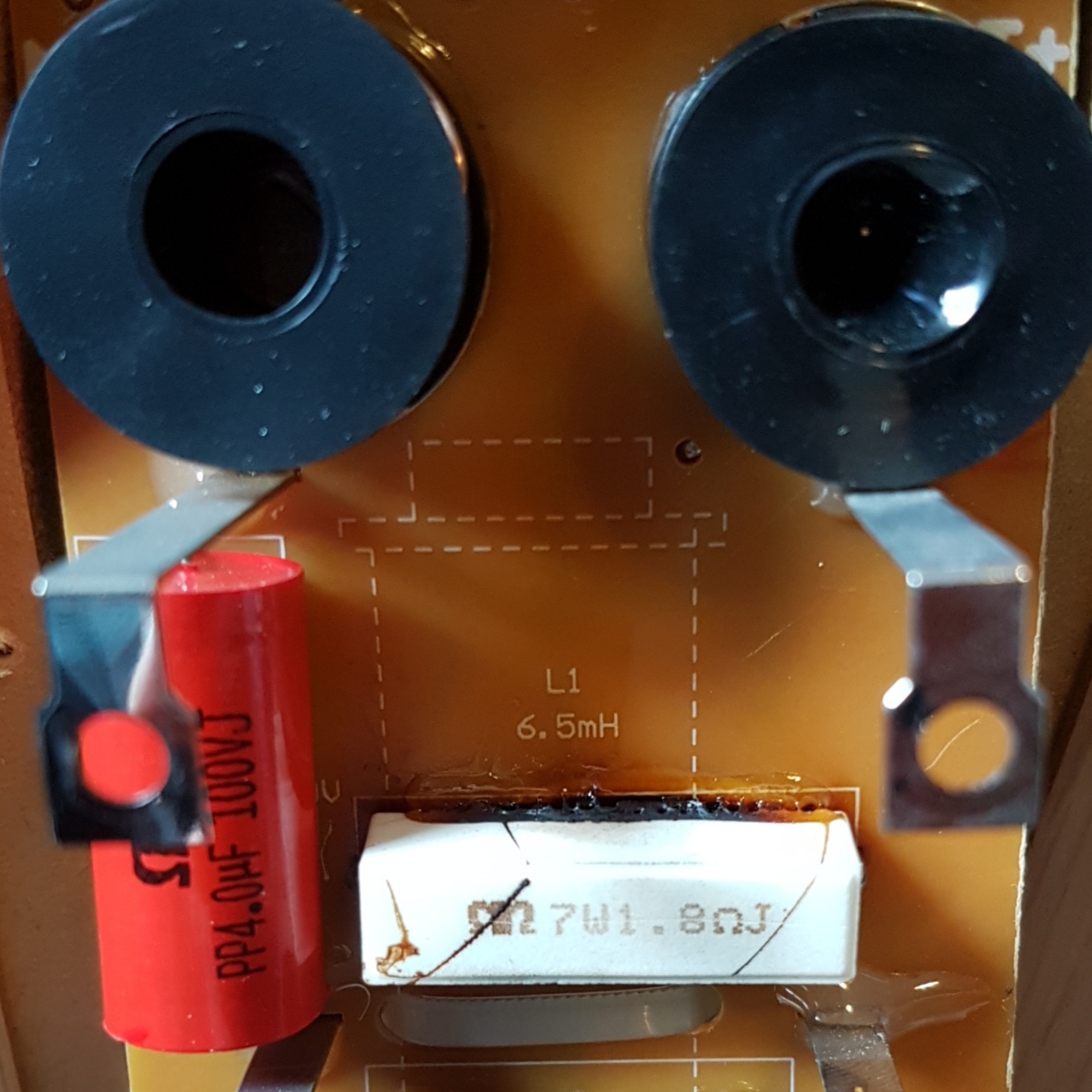 839571d1588332456t-monitor-audio-rs8-crossover-repair-upgrade-20200501_122252-jpg