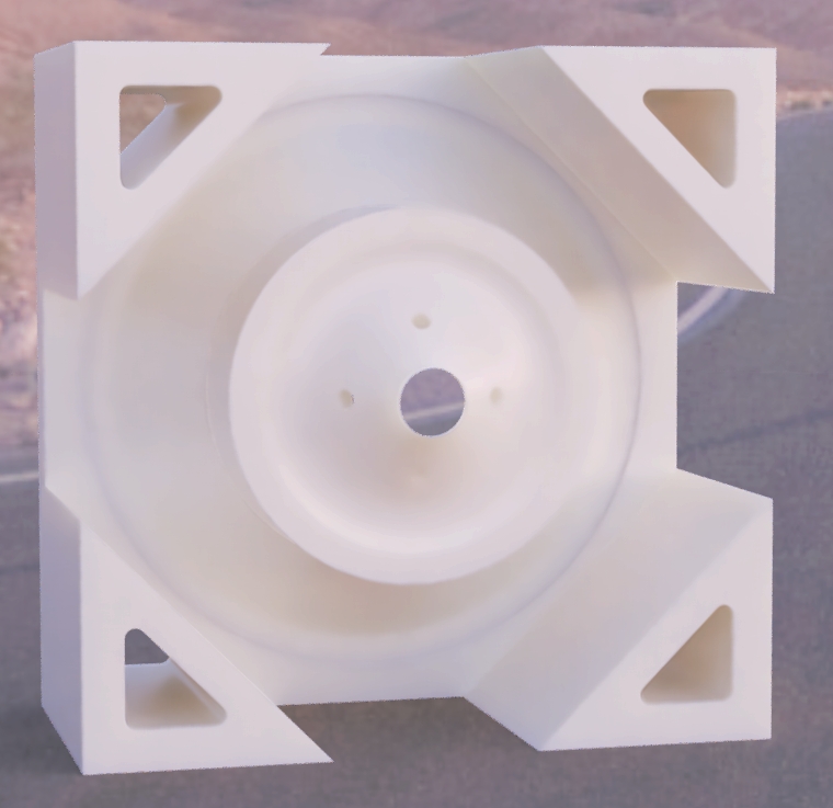 840467d1588549136-bookshelf-synergy-6-5-coax-reflex-box-waveguide-jpg