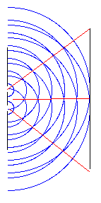 842640d1589109649-center-center-distance-matter-kw5n2dlqowmjseefiakmvlhm91q8fac3eho64g3yvxkx3jn5rv_fpamuesyapwdyehoinniob-f0nifcgdwynusq6x_tk1zk-gif