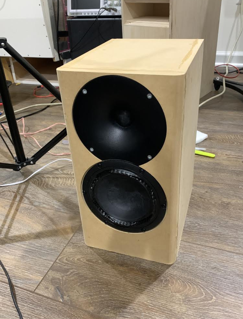 845056d1589770673-exploring-purifi-woofer-speaker-builds-6100bdd6-aaf4-4470-889e-622292257e6b-jpeg