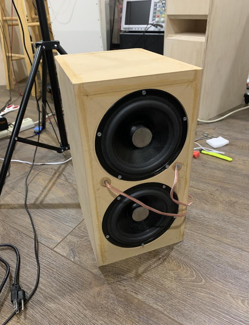 845057d1589770675-exploring-purifi-woofer-speaker-builds-d47f0fc1-3f3b-4a65-9ae1-0287c33765c7-jpeg