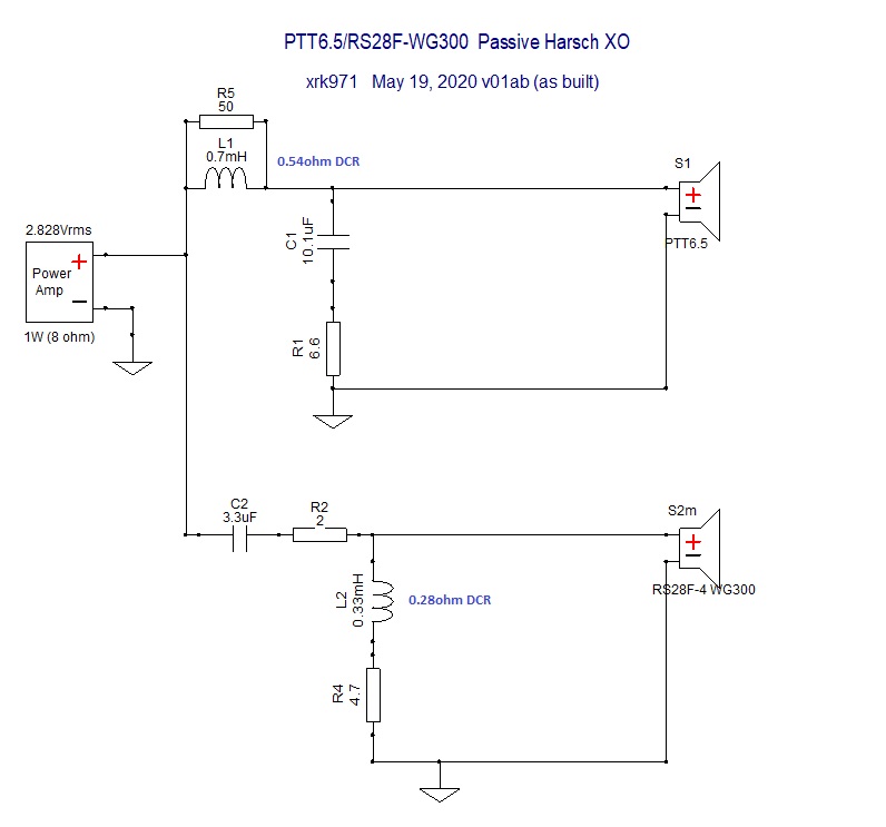 845669d1589958585-simple-passive-harsch-xo-using-ptt6-5-rs28f-waveguide-04-ptt6-5-rs28f-harsch-xo-simulation-schematic-v01ab-jpg