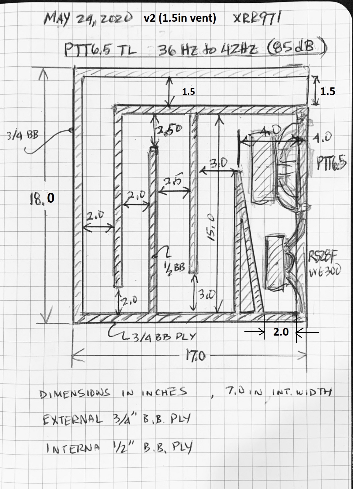 847407d1590437530-simple-passive-harsch-xo-using-ptt6-5-rs28f-waveguide-ptt6-5-tl-design-sketch-v2-jpg