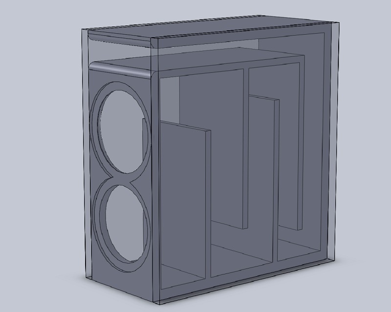 847691d159051982832-simple-passive-harsch-xo-using-ptt6-5-rs28f-waveguide-ptt6-5-tl-render-blique-v01-jpg