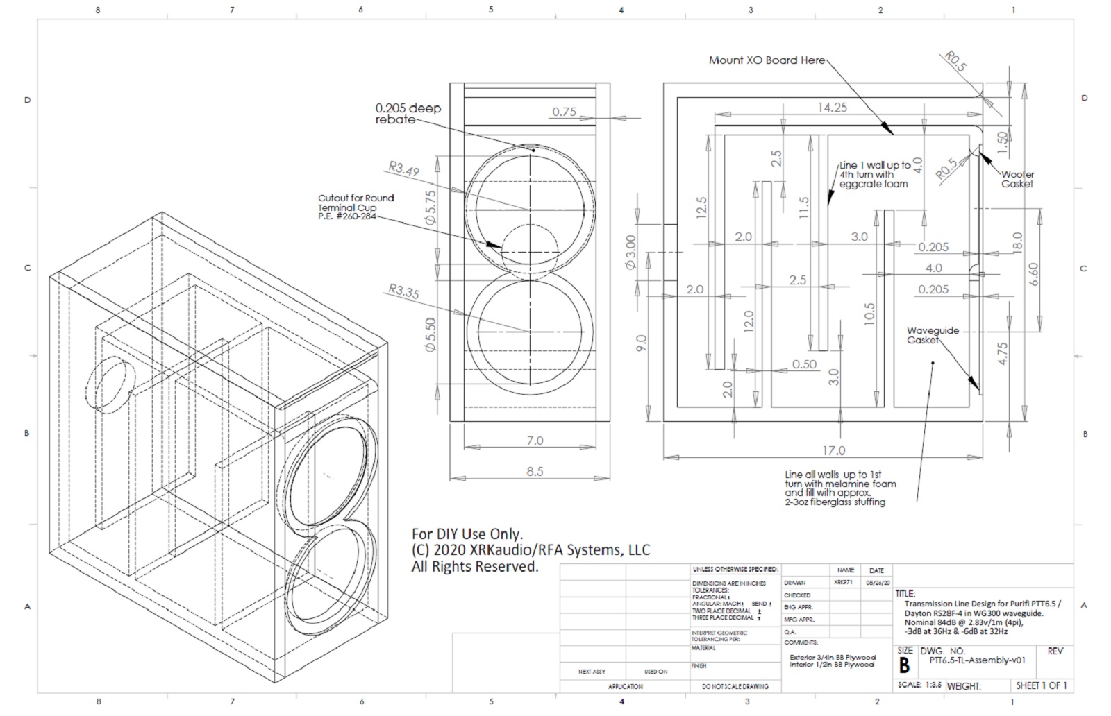 847739d1590528822-simple-passive-harsch-xo-using-ptt6-5-rs28f-waveguide-ptt6-5-tl-assembly-v01-plans-jpg